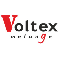 Voltex Melange
