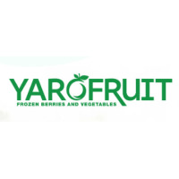 Yarofruit