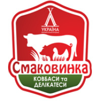 Смаковинка