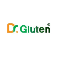 Dr.Gluten