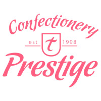 T Prestige