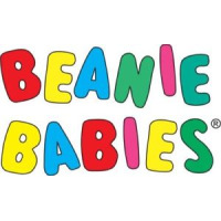 Benie Babies