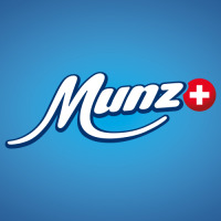 Munz