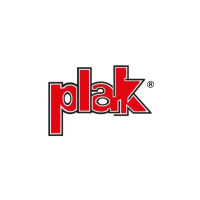 Plak
