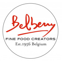 Belberry