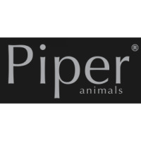 Piper animals