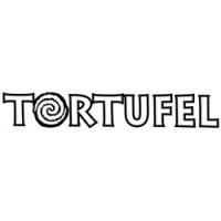 Tortufel