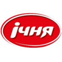 Ічня