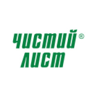 Чистий лист