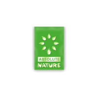Absolute Nature: придбати продукцію Absolute Nature в інтернет ...