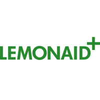 Lemonaid+