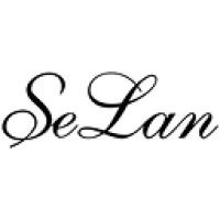 SeLan