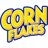 Corn Flakes