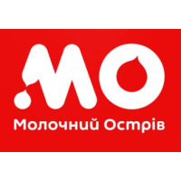 Молочний острів