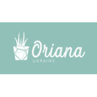Oriana