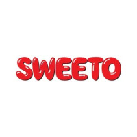 Sweeto