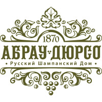 Абрау-Дюрсо