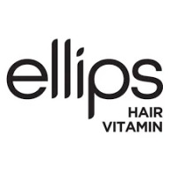 Ellips