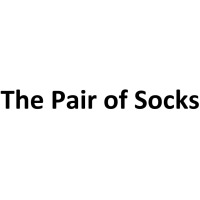 The Pair of Socks