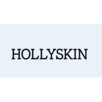 Hollyskin