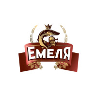 Емеля