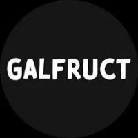 Galfruct