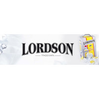 Lordson