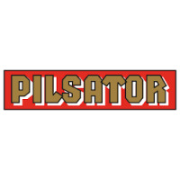 Pilsator