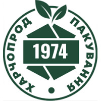 Харчопродпакування
