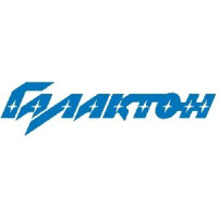 Галактон