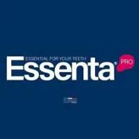 Essenta Pro