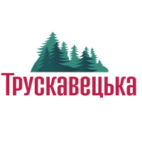 Трускавецька