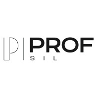 Profsil