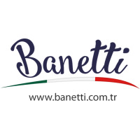 Banetti