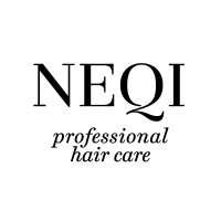 NEQI