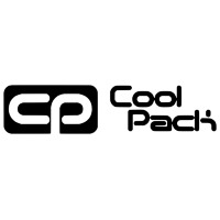 Cool Pack