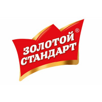 Золотой стандарт