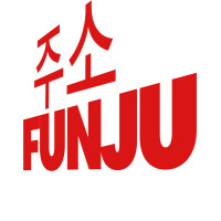 Funju