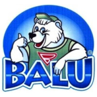 Balu