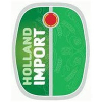 Holland Import