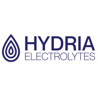 Hydria