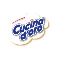 Cucina d'oro