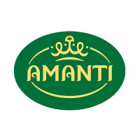 Amanti