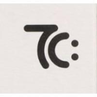 7С: