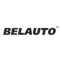 Belauto