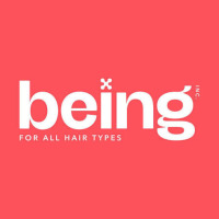 Being