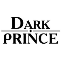 Dark Prince