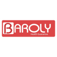 Baroly
