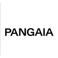 Pangaia