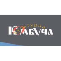 Культурна Комбуча